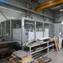 thumbnail-Zerspanungsmaschinen, Werkstattausstattung-1