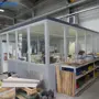 thumbnail-Zerspanungsmaschinen, Werkstattausstattung-2