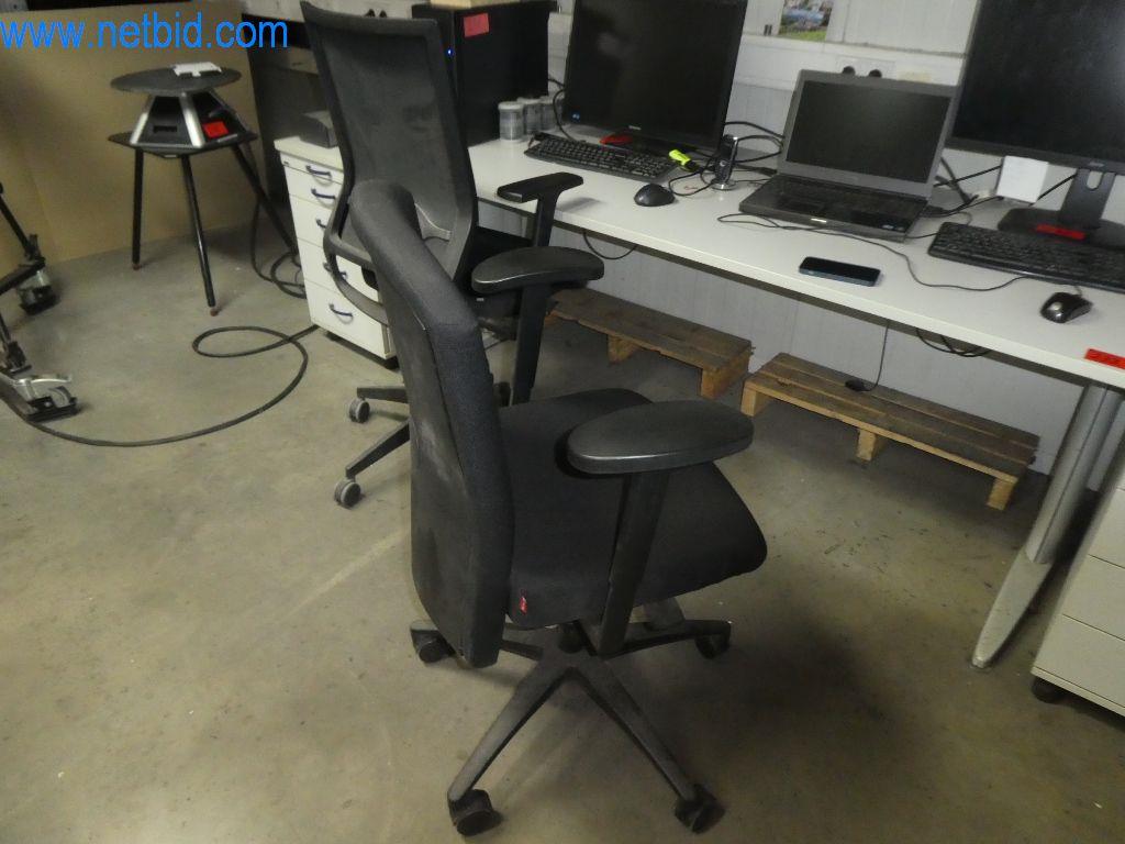 Máquinas de corte, equipos de taller-6