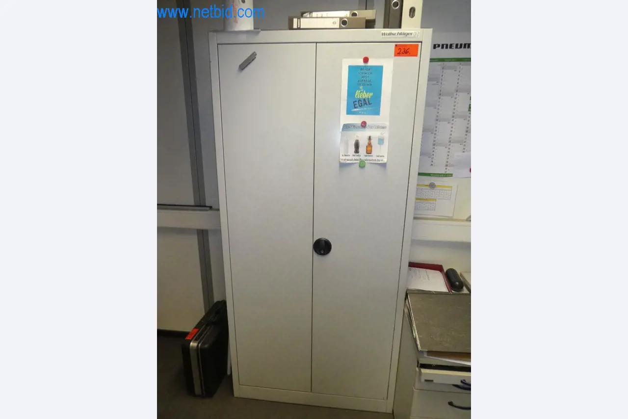 Řezací stroje, dílenské vybavení-1