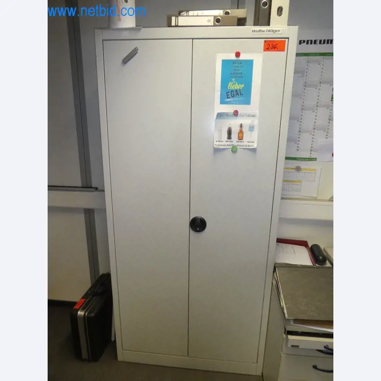 Řezací stroje, dílenské vybavení-1