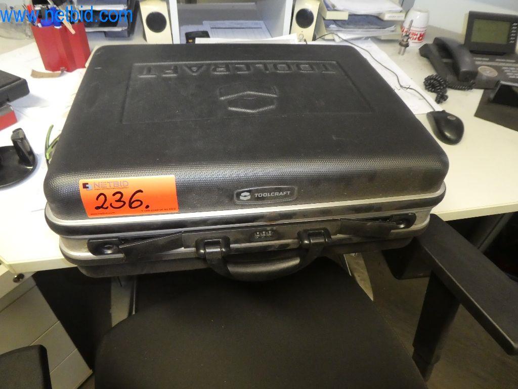 Stroji za rezanje, oprema za delavnice-4