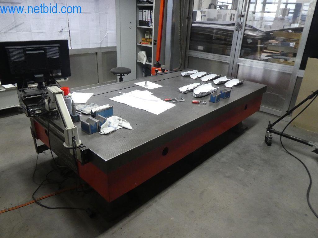 Maszyny do cięcia, sprzęt warsztatowy-2