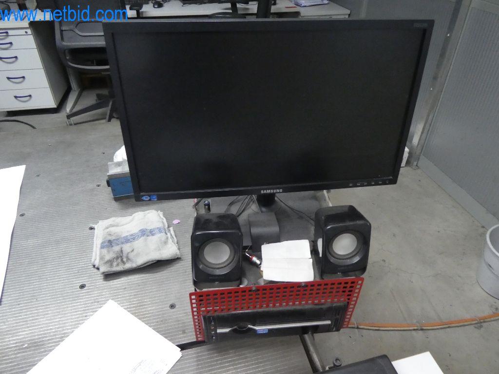 Maszyny do cięcia, sprzęt warsztatowy-3