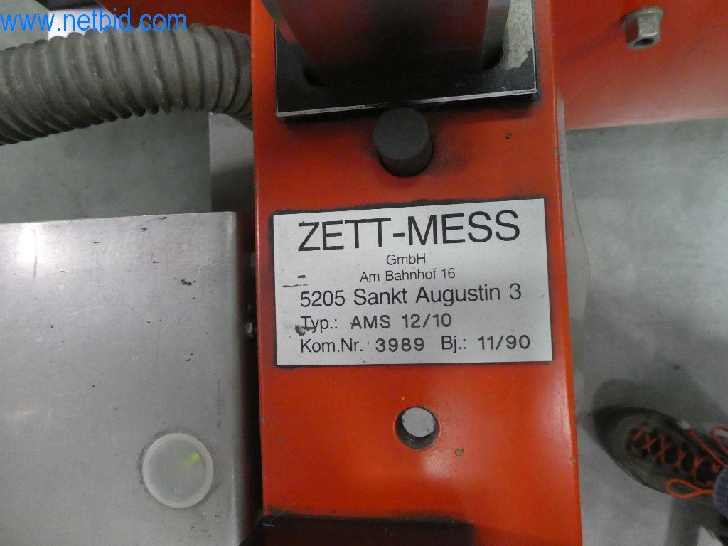 Maszyny do cięcia, sprzęt warsztatowy-4