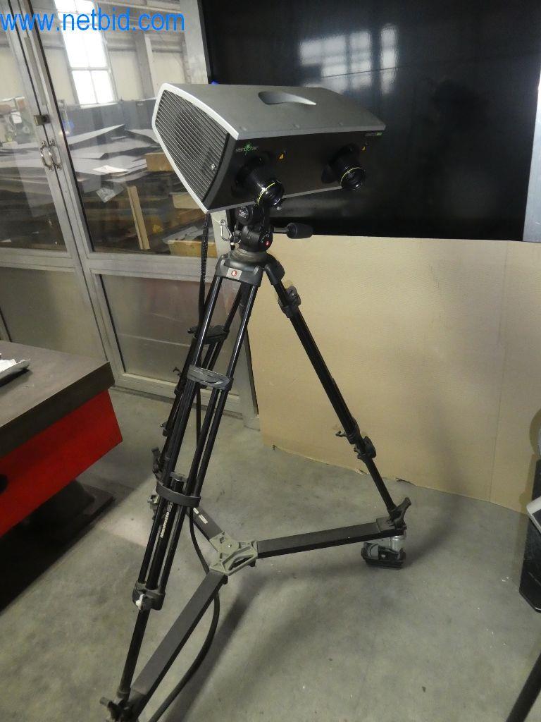 Řezací stroje, dílenské vybavení-1