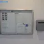 thumbnail-Máquinas de corte, equipos de taller-1