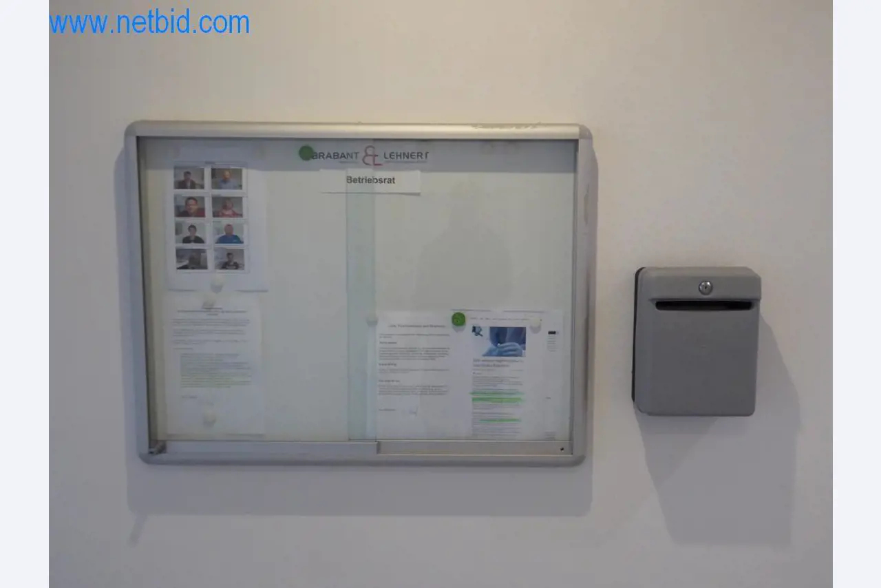 Máquinas de corte, equipos de taller-1