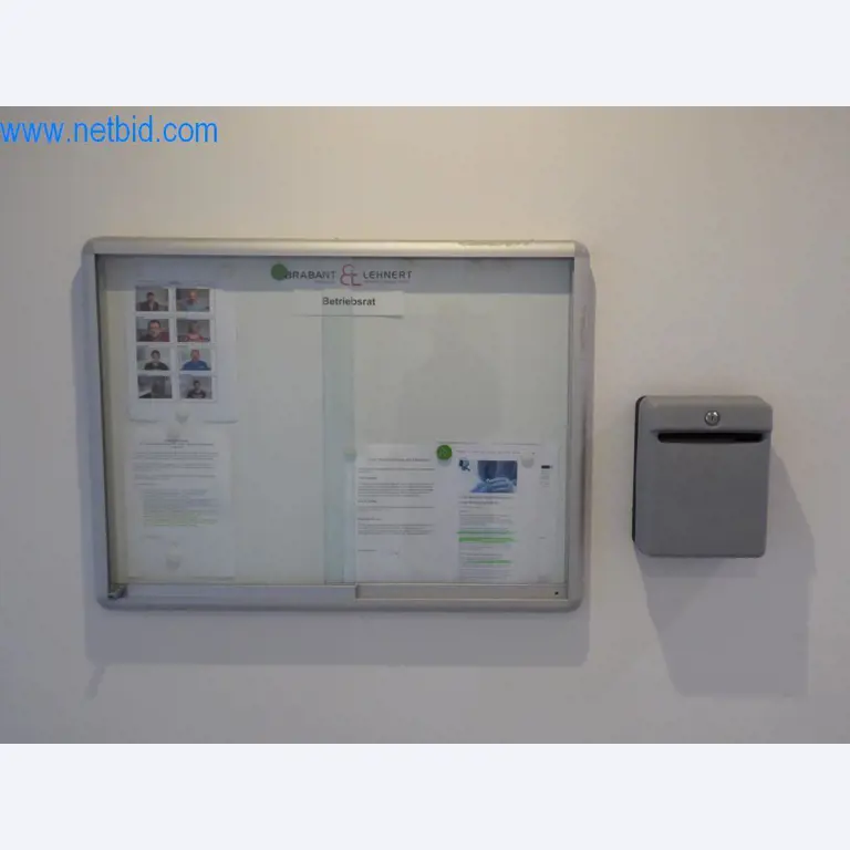 Máquinas de corte, equipos de taller-1