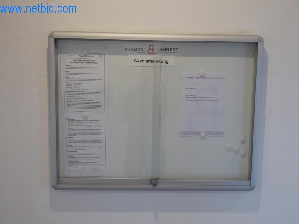 Máquinas de corte, equipos de taller-2