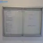 thumbnail-Máquinas de corte, equipos de taller-2