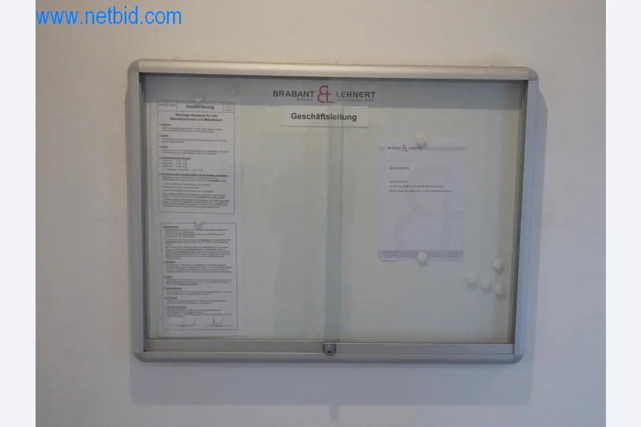 Máquinas de corte, equipos de taller-2