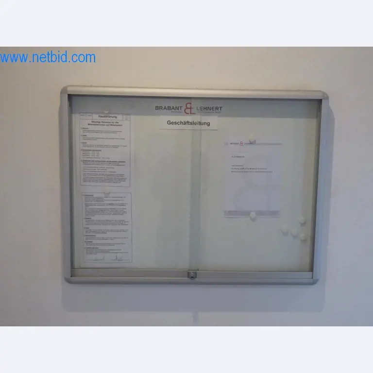 Máquinas de corte, equipos de taller-2