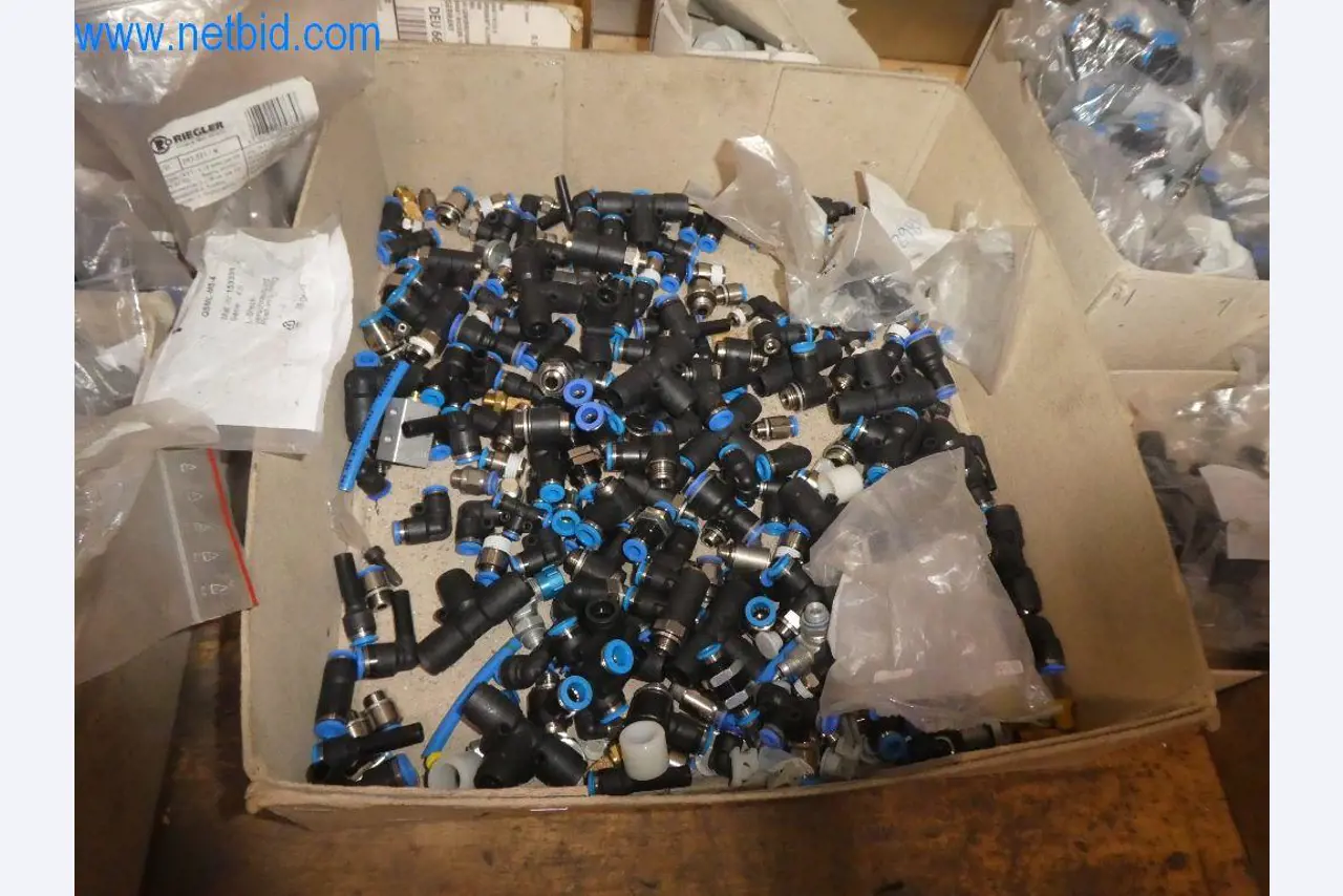 Snijmachines, werkplaatsuitrusting-14