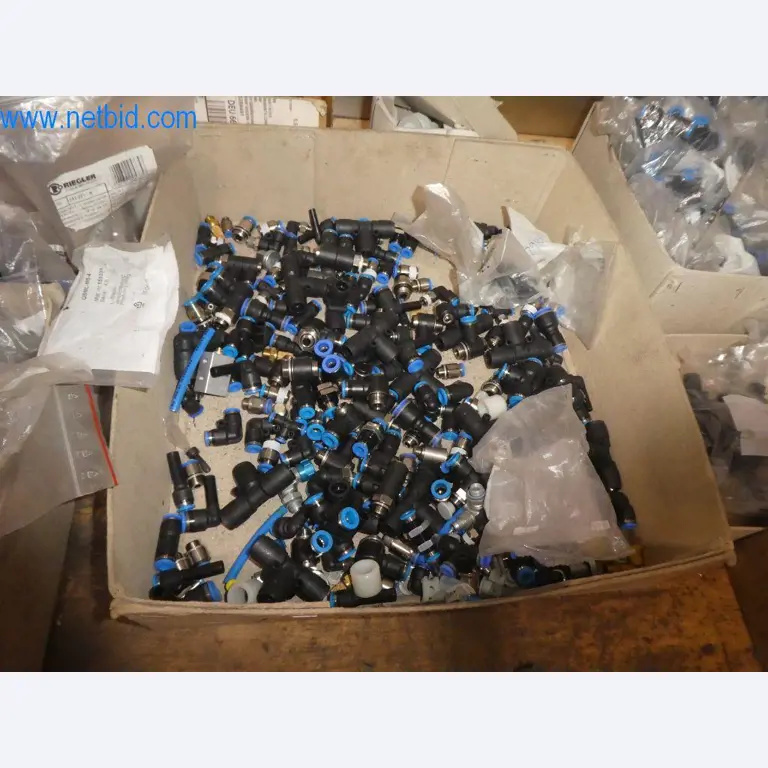 Snijmachines, werkplaatsuitrusting-14