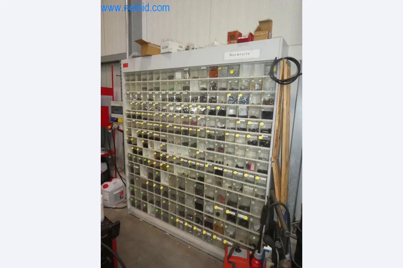 Snijmachines, werkplaatsuitrusting-3