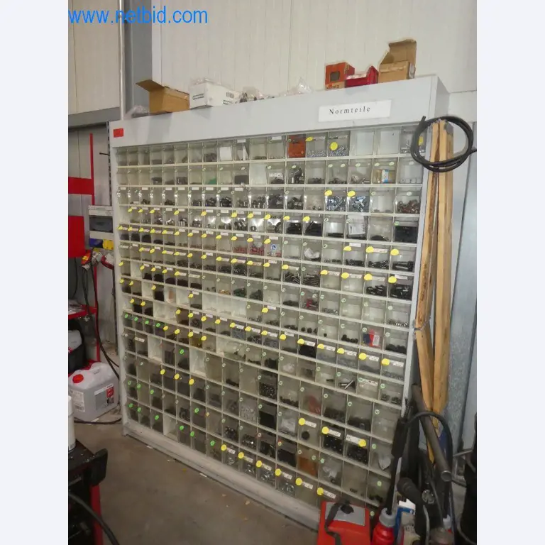 Snijmachines, werkplaatsuitrusting-3