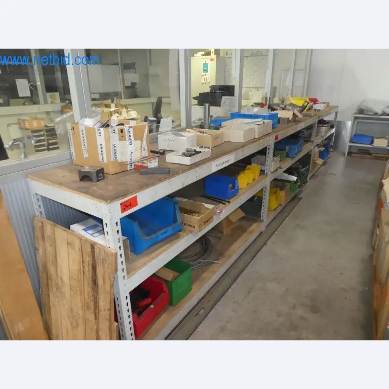 Snijmachines, werkplaatsuitrusting-4