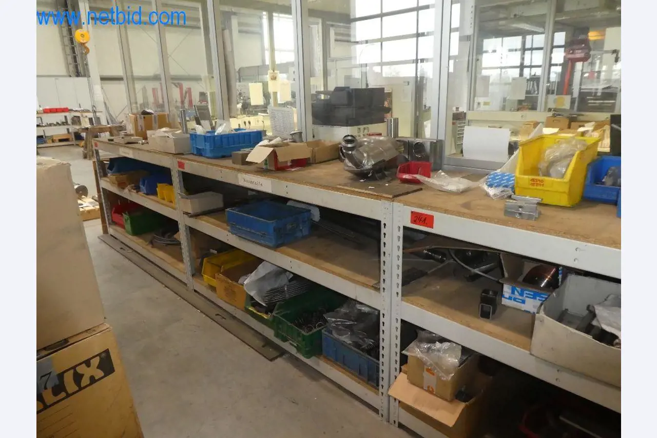 Snijmachines, werkplaatsuitrusting-5