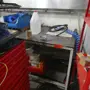 thumbnail-Zerspanungsmaschinen, Werkstattausstattung-2