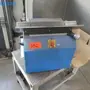 thumbnail-Cutting machines, workshop equipment-1