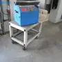 thumbnail-Cutting machines, workshop equipment-3