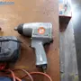 thumbnail-Máquinas de corte, equipos de taller-6