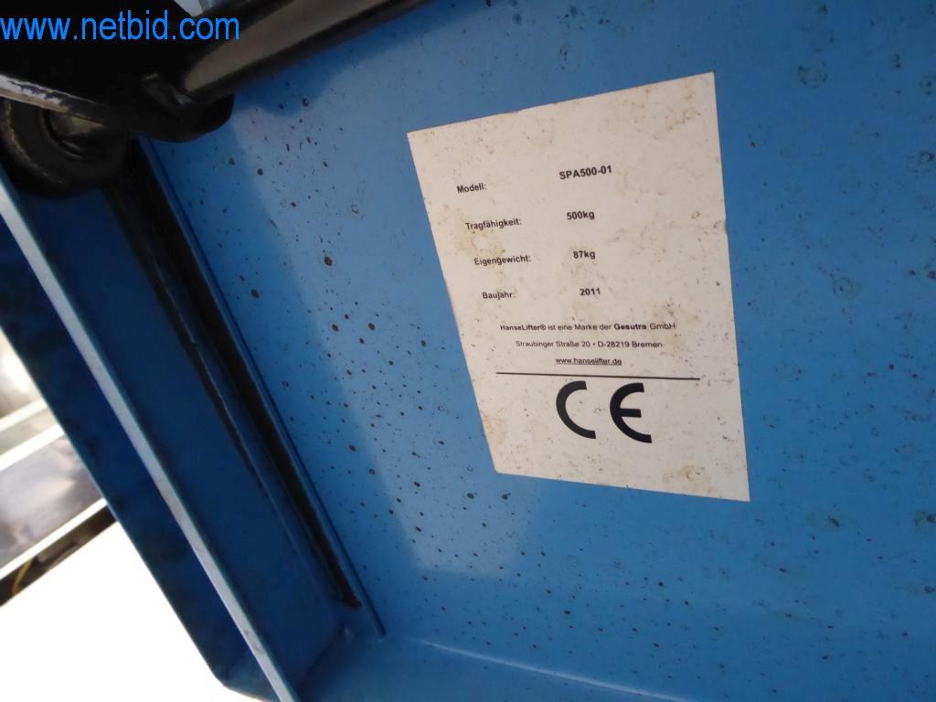 Máquinas de corte, equipos de taller-3