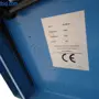 thumbnail-Máquinas de corte, equipos de taller-3