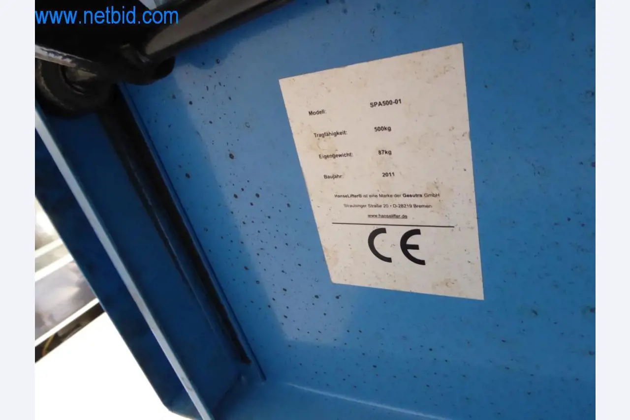 Máquinas de corte, equipos de taller-3