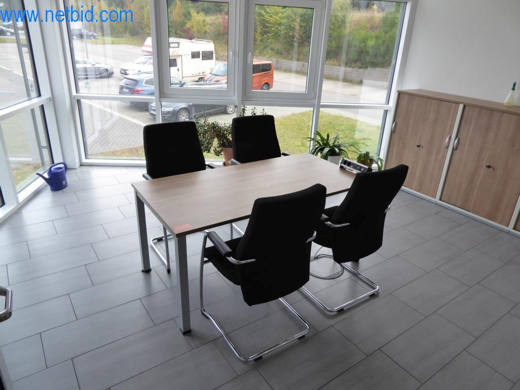 Máquinas de corte, equipos de taller-1