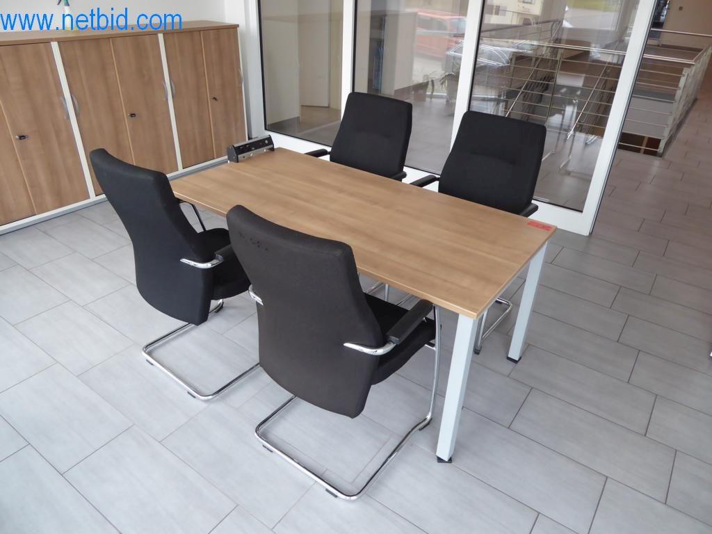 Máquinas de corte, equipos de taller-2