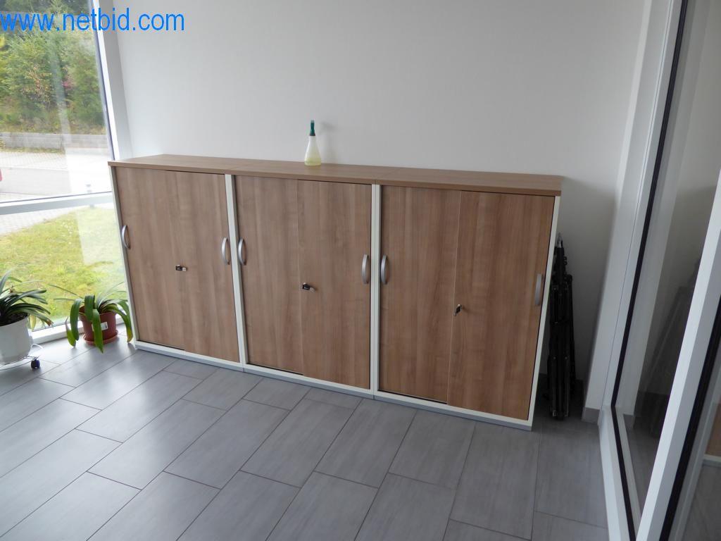 Máquinas de corte, equipos de taller-3