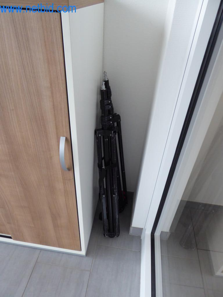 Máquinas de corte, equipos de taller-4