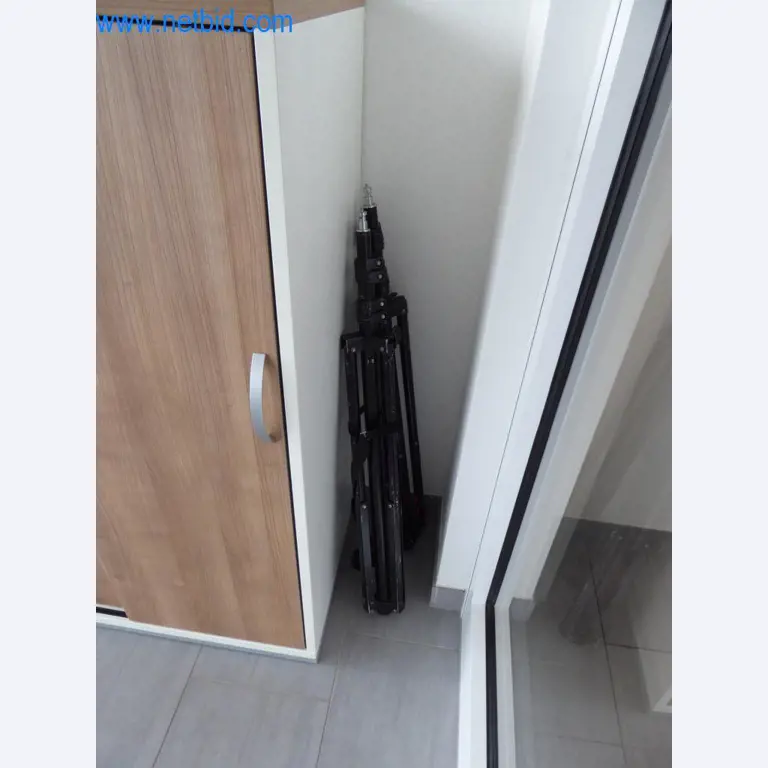Máquinas de corte, equipos de taller-4