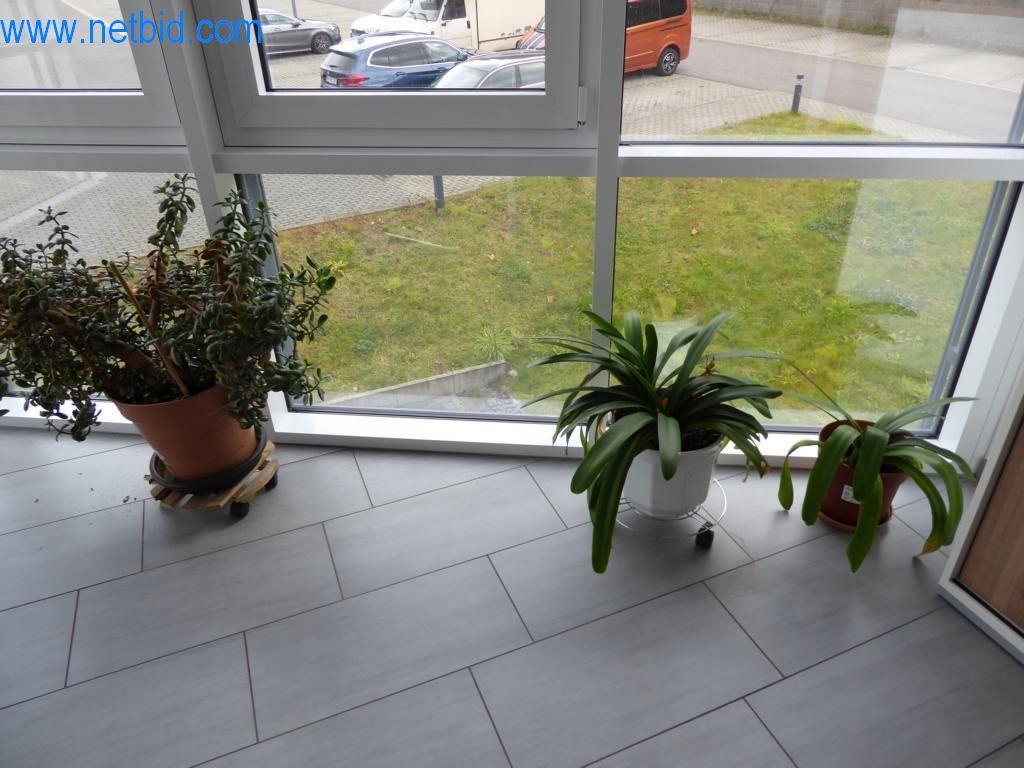 Máquinas de corte, equipos de taller-5