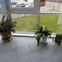 thumbnail-Řezací stroje, dílenské vybavení-5