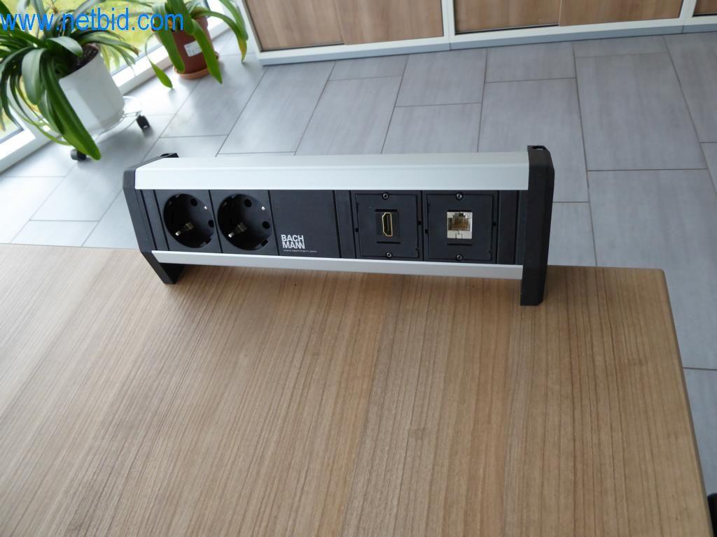 Máquinas de corte, equipos de taller-6