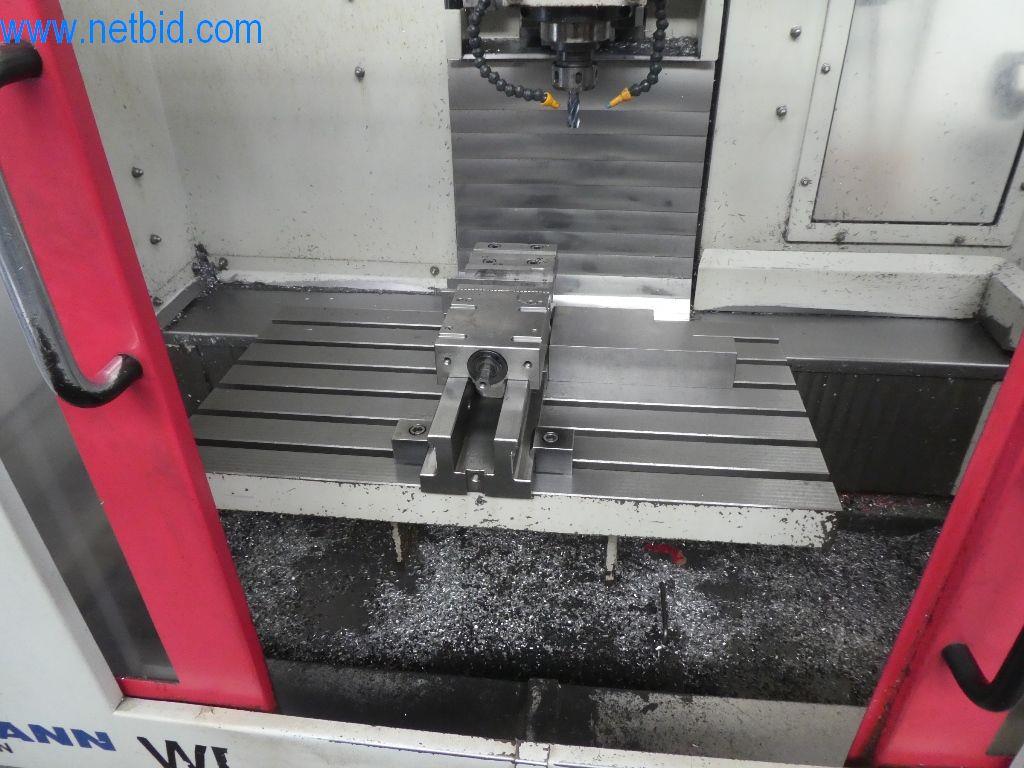 Řezací stroje, dílenské vybavení-2