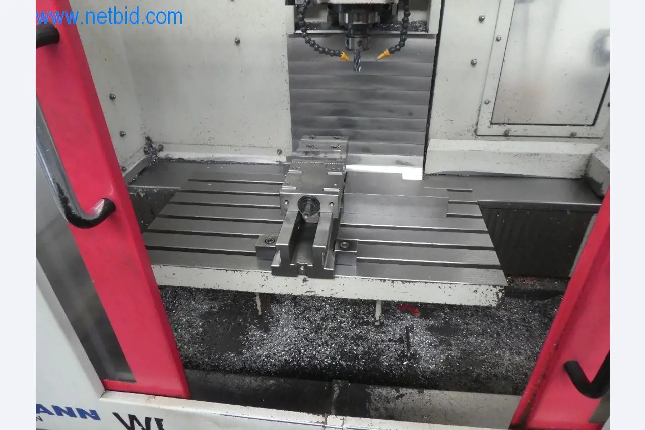 Máquinas de corte, equipos de taller-2