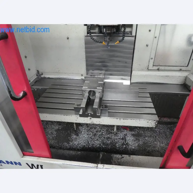 Máquinas de corte, equipos de taller-2