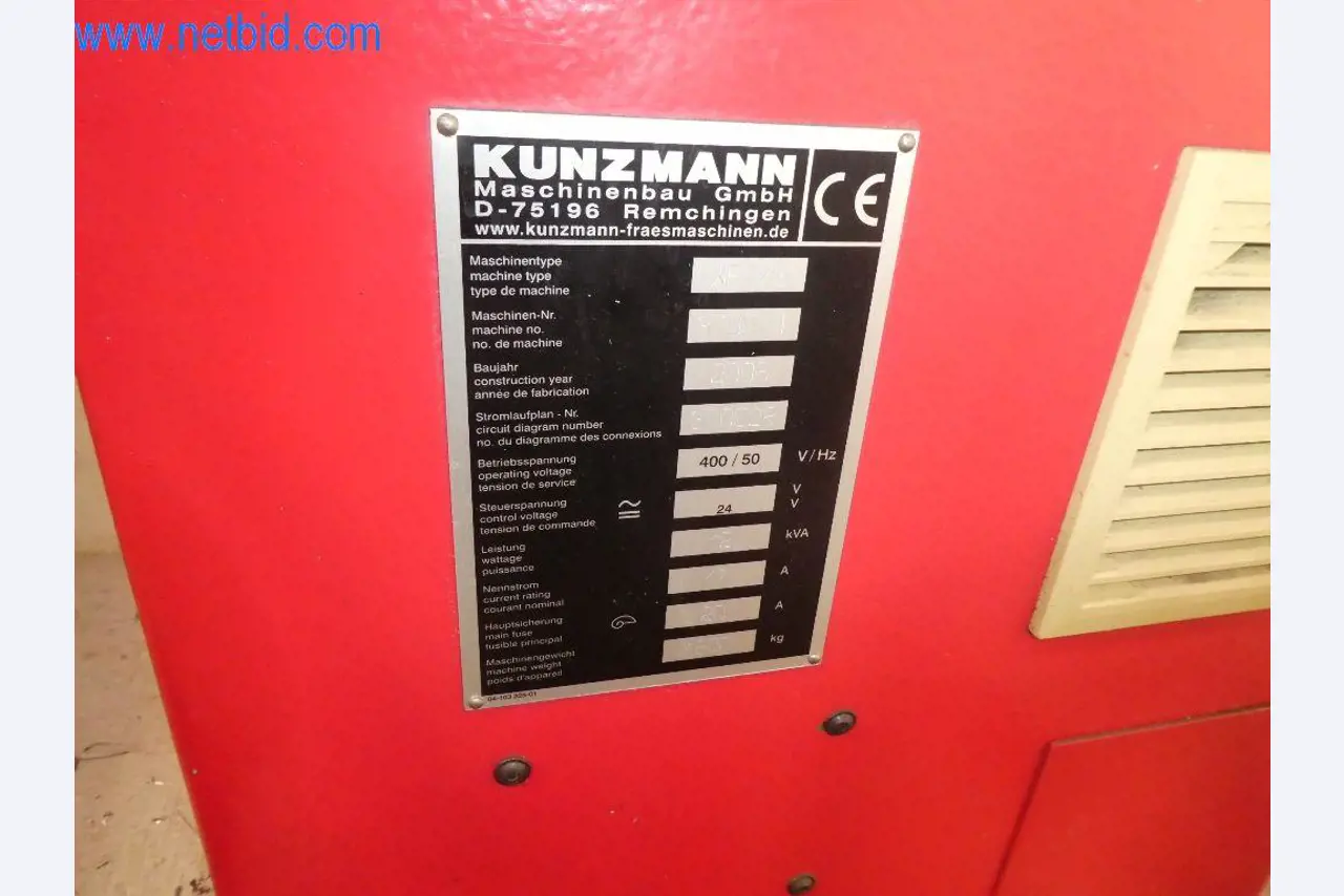 Máquinas de corte, equipos de taller-6