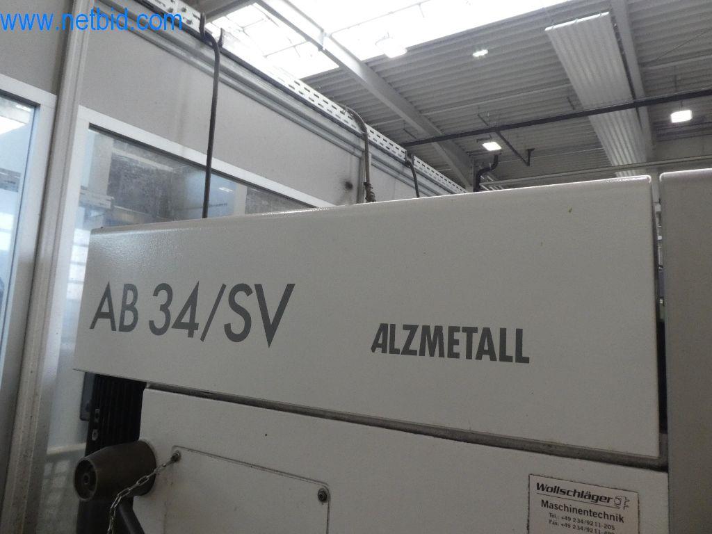 Máquinas de corte, equipos de taller-2