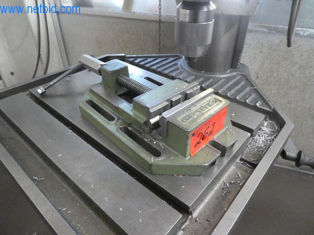 Máquinas de corte, equipos de taller-3