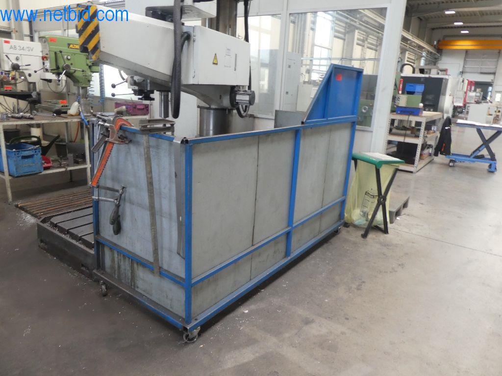 Maszyny do cięcia, sprzęt warsztatowy-1