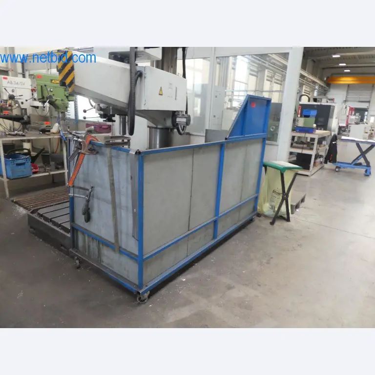 Maszyny do cięcia, sprzęt warsztatowy-1