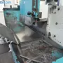 thumbnail-Cutting machines, workshop equipment-10