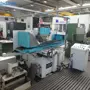 thumbnail-Cutting machines, workshop equipment-1