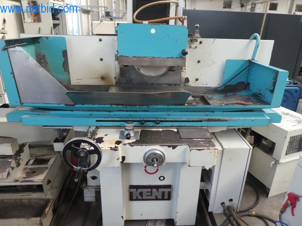 Řezací stroje, dílenské vybavení-2