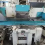 thumbnail-Cutting machines, workshop equipment-2